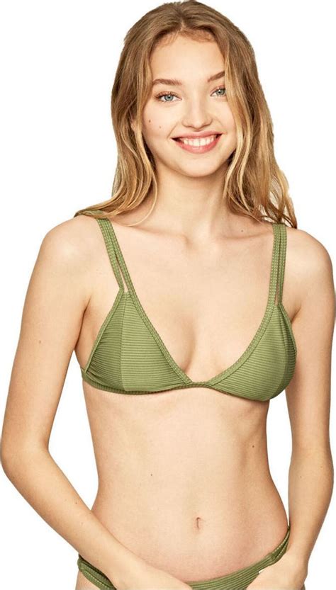 Pepe Jeans Jana Bikini Plb Skroutz Gr