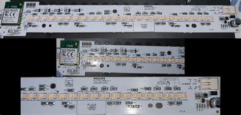 2991 Best Pcb Images On Pholder Electronics Mechanical Keyboards And