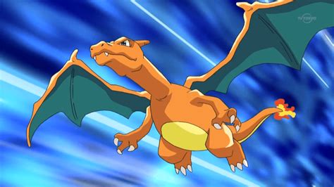 Saiba Como Conseguir Um Charizard N Vel Em Pok Mon Sword Shield