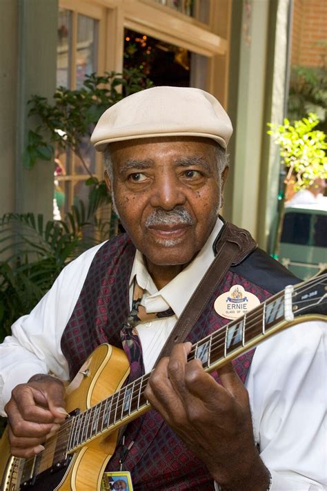 Remembering Legendary Disneyland Performer Ernie McLean | Disney Parks Blog