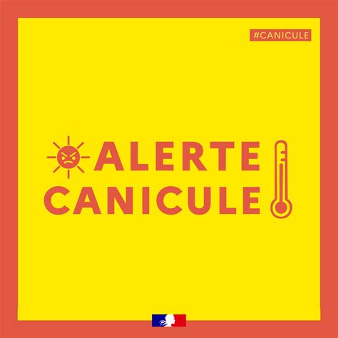 Canicule Et Grand Froid Les Bons R Flexes Ville De Bouguenais