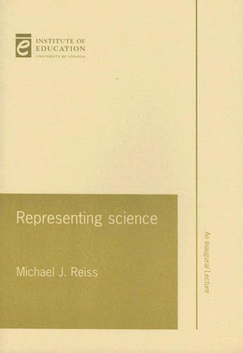 『representing Science』｜感想・レビュー 読書メーター