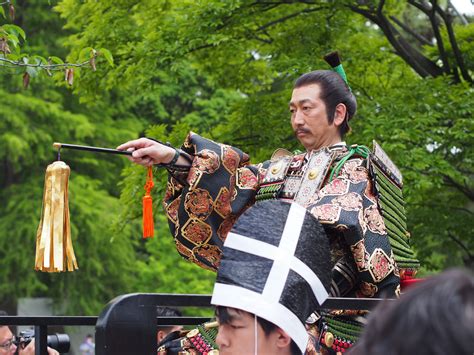 写真 照姫まつり 魚料理 七魚（ななお）