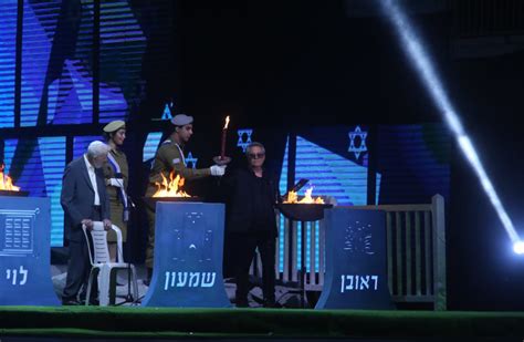 Concert Clash Generates Further Secular Religious Divide Israel News