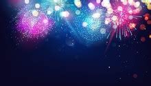 year background  stock photo public domain pictures