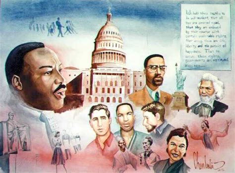 Civil rights movement clipart 20 free Cliparts | Download images on ...