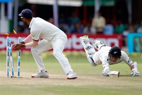 Mosharraf Hossain Picked Up Three Wickets Espncricinfo