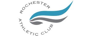 Rochester Athletic Club Online Fitness