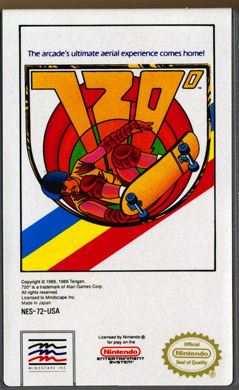 degrees gaming alexandria