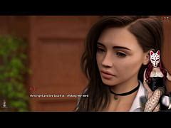 Steps Of Debauchery Blowjob In The College Free Mobile Porn