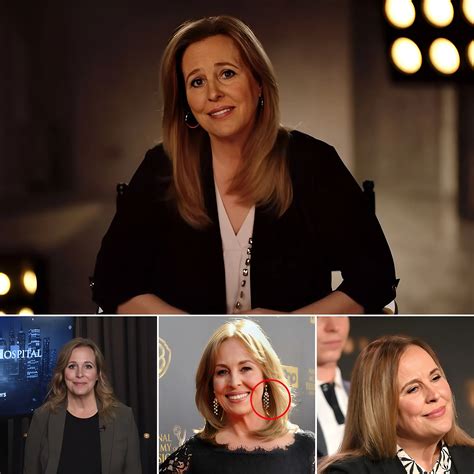 SHOCKING: Fans are Heartbroken After the Colleen.333 Leak Surfaces