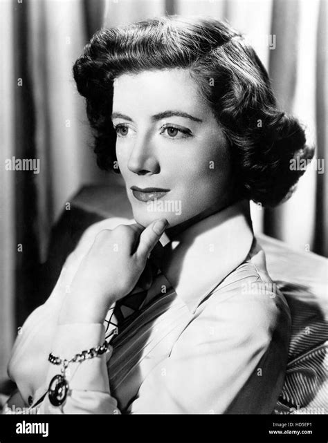 THE SARAH CHURCHILL SHOW, (aka HALLMARK PRESENTS SARAH CHURCHILL ...