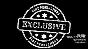 Escena sexy de la bañera de hidromasaje XVIDEOS