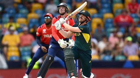 Travis Head Storms Into Top Ten Icc T20i Batting Rankings Babar Azam