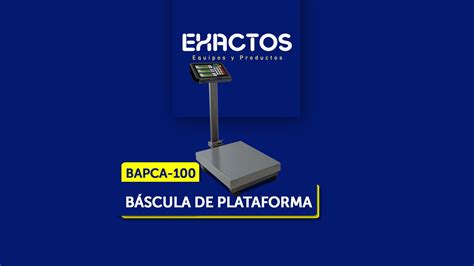 B Scula De Plataforma Plegable Rhino Bapca Exactos El Salvador