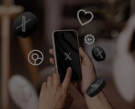 twitter search history  methods  find  tweets trackmyhashtag