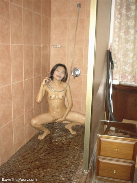 Bangkok Hooker Spreading Her Tight Wet Pussy Hole Asian Amateur Porn Pictures XXX Photos Sex