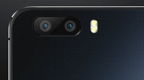 Huawei Honor 6 Plus variable camera aperture explained, more camera samples compare it against ...