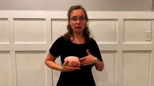 Clearを視聴 Tutorial Lactating Breastmilk Porn SpankBang