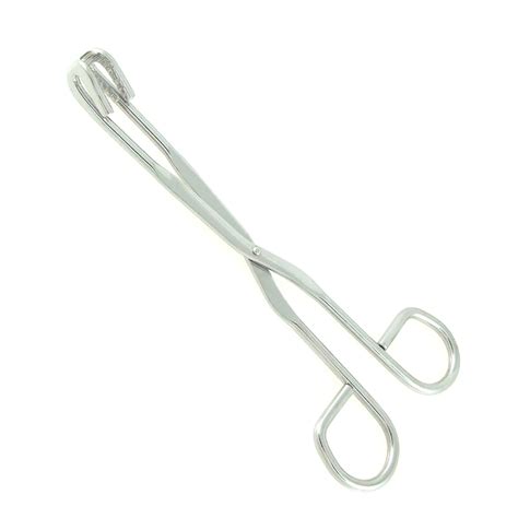 sterilizer forceps