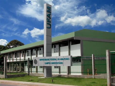 As melhores universidades de Amazonas e Pará | Na Prática