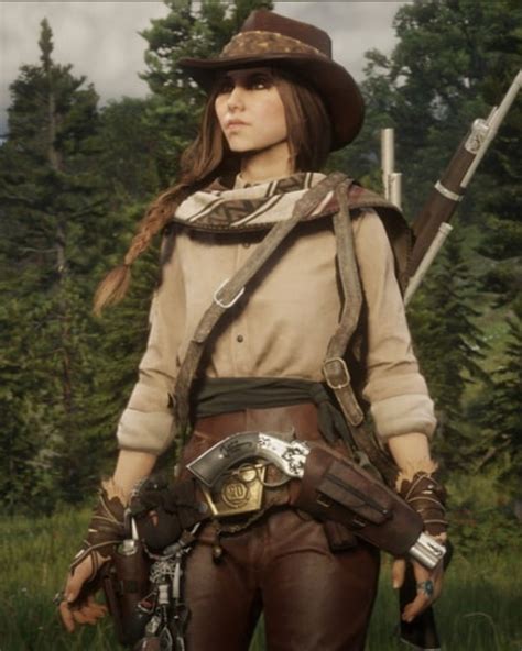 Pin Auf Rdo Fashion