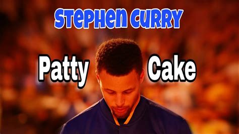 Steph Curry Mix 2017 Patty Cake Kodak Black Hd Youtube