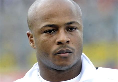 Mercato: André Ayew wants to leave Marseille - Africa Top Sports