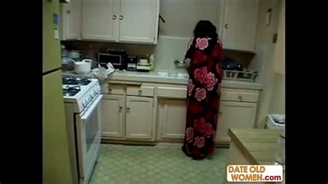 Rough Granny Search XVIDEOS