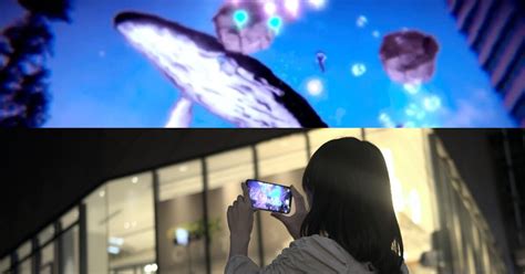 psychic vr lab xr project