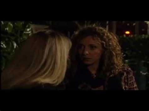 EastEnders - Chrissie, Zoe and Sam decide to plot revenge against Den - 17/02/2005 | Eastenders ...