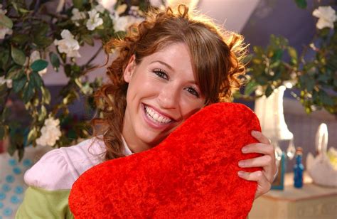 Floricienta 2004