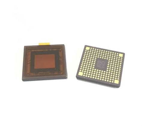 Digital Still Cameras Cmos Sensor Imx565 - Buy Bom Service Original ...