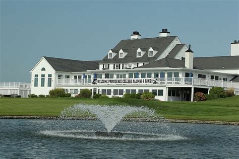 warwick country club membership fees - Cody Mcmillan