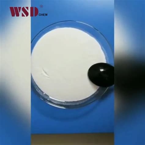 ACR 401 PVC Processing Aid For PVC Fitting Window Door Profile