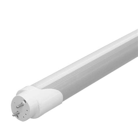 CE Approved T8 LED Tube Light - Haichang Optotech