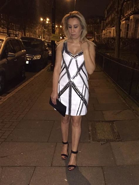 Turkish Porn Star Porn Pictures XXX Photos Sex Images PICTOA