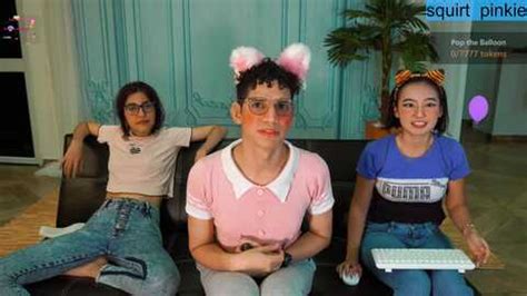 Pinkie Princess Full Nude Pussy Closeup My XXX Hot Girl