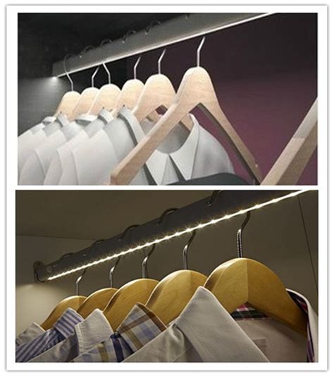 led closet light, Closet Lights Home Depot, wireless led closet light