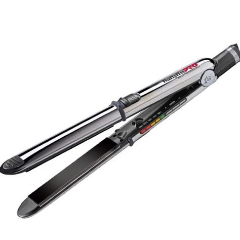 Babyliss Pro BAB3000EPE ΠΡΕΣΑ ΜΑΛΛΙΩΝ ELIPSIS 3100 LoveHair