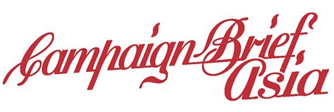 THE WORK 2025 HOT LIST 5 Ogilvy Thailand Campaign Brief Asia