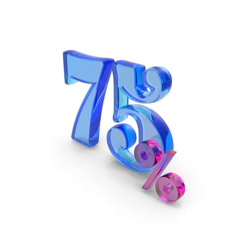 percentage symbol png images psds   pixelsquid