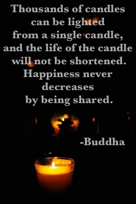 candlelight quotes   customizable candles templates