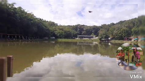 Como Top Pesca De Ul Pesqueiro Barduchi Tamba Peixe Pesca