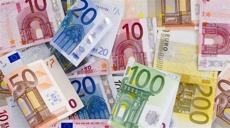 european central bank  change  design  euro banknotes