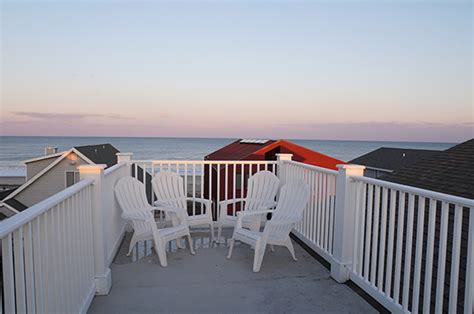 The Sand Trap In South Bethany Bethany Beach Sand Vacations