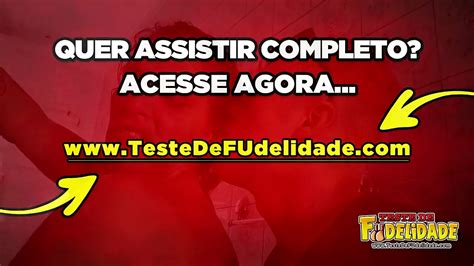 Genro Safado Comendo Sua Sogra Gostosa No Banheiro Porn XHamster BR