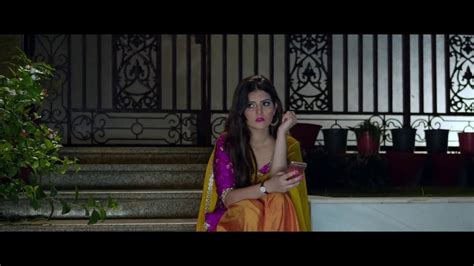 Kuwari Full Video Mankirt Aulakh Latest Punjabi Song Speed Records