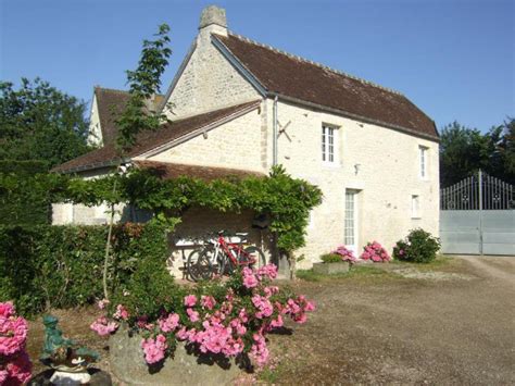 La Ferme Et Le Logis De L Ormel Goulet Monts Sur Orne