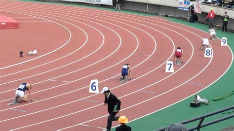 2016年 兵庫リレーカーニバル 一般男子4×100mリレー決勝 Youtube